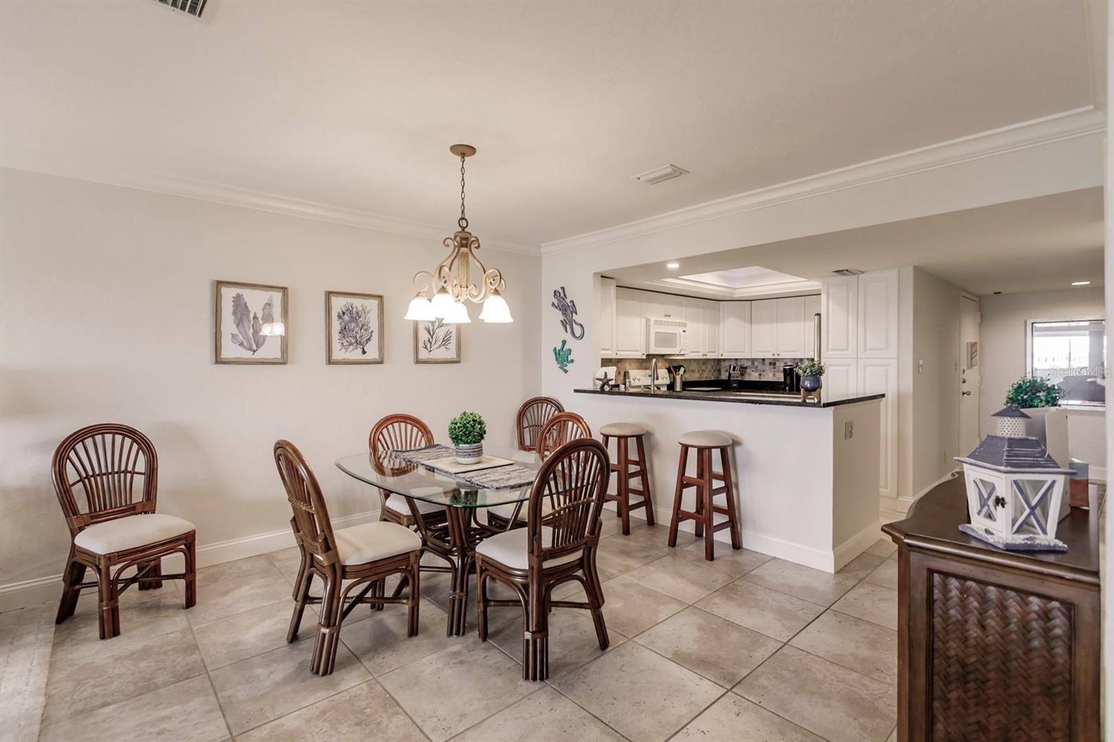 1125 W PEPPERTREE DR #605 — photo 7