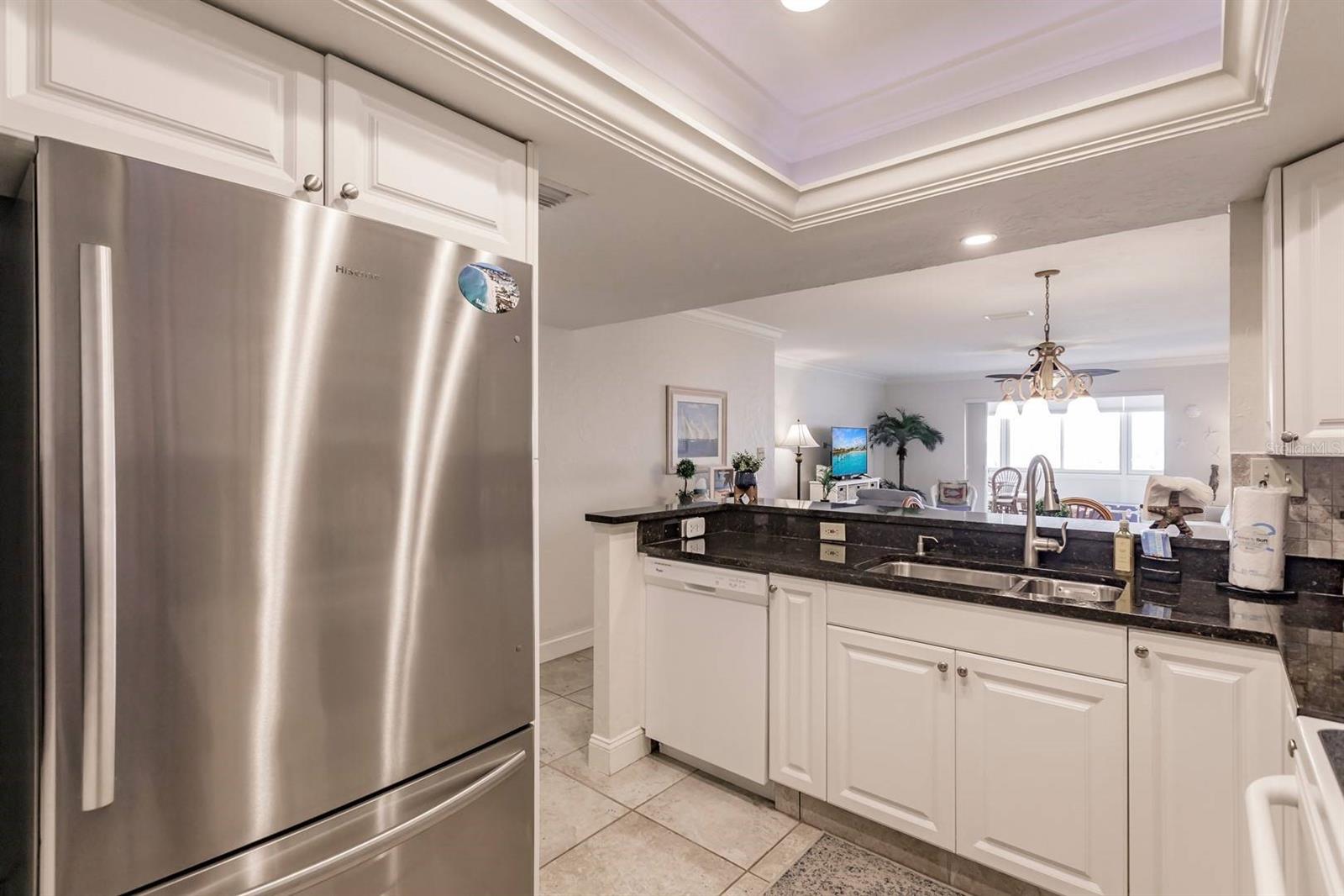 1125 W PEPPERTREE DR #605 — photo 13