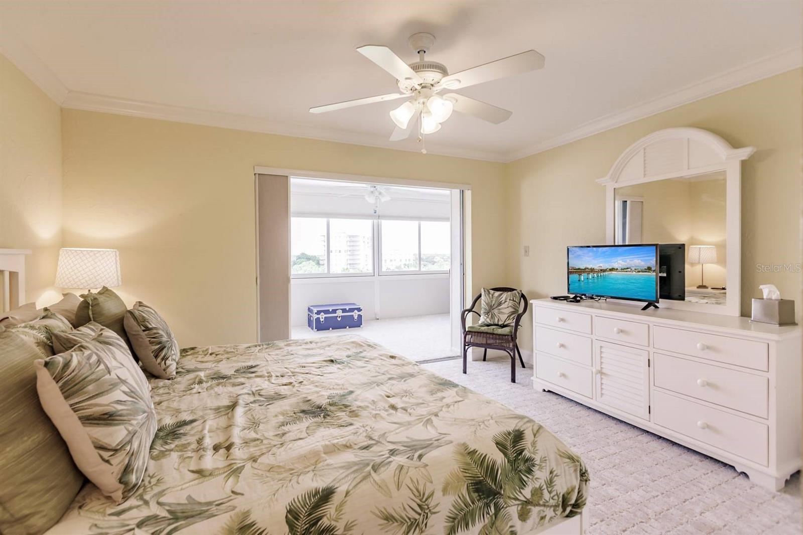 1125 W PEPPERTREE DR #605 — photo 15