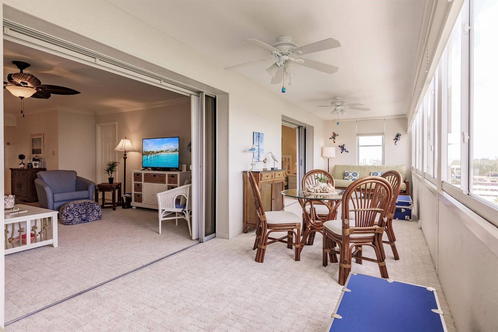 1125 W PEPPERTREE DR #605 — photo 30