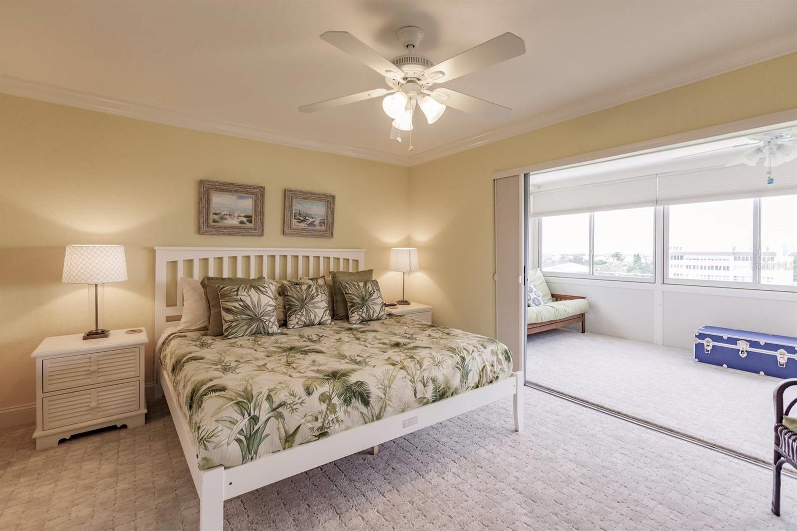 1125 W PEPPERTREE DR #605 — photo 16