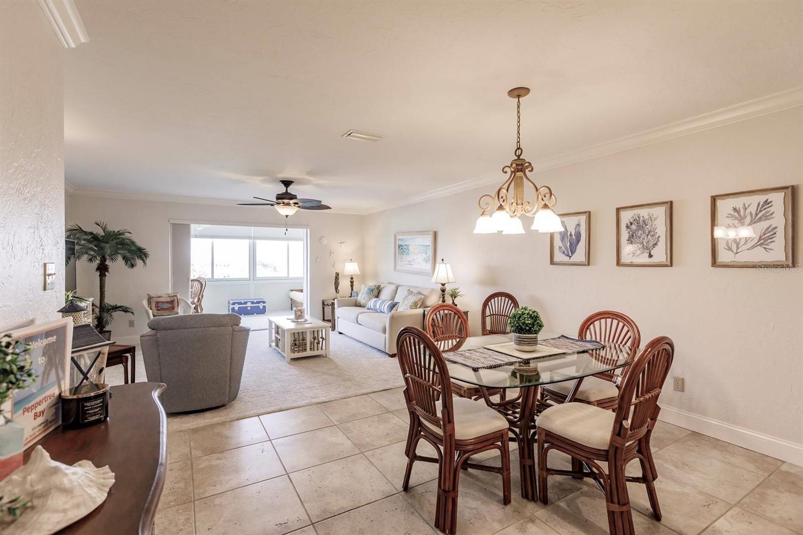 1125 W PEPPERTREE DR #605 — photo 5
