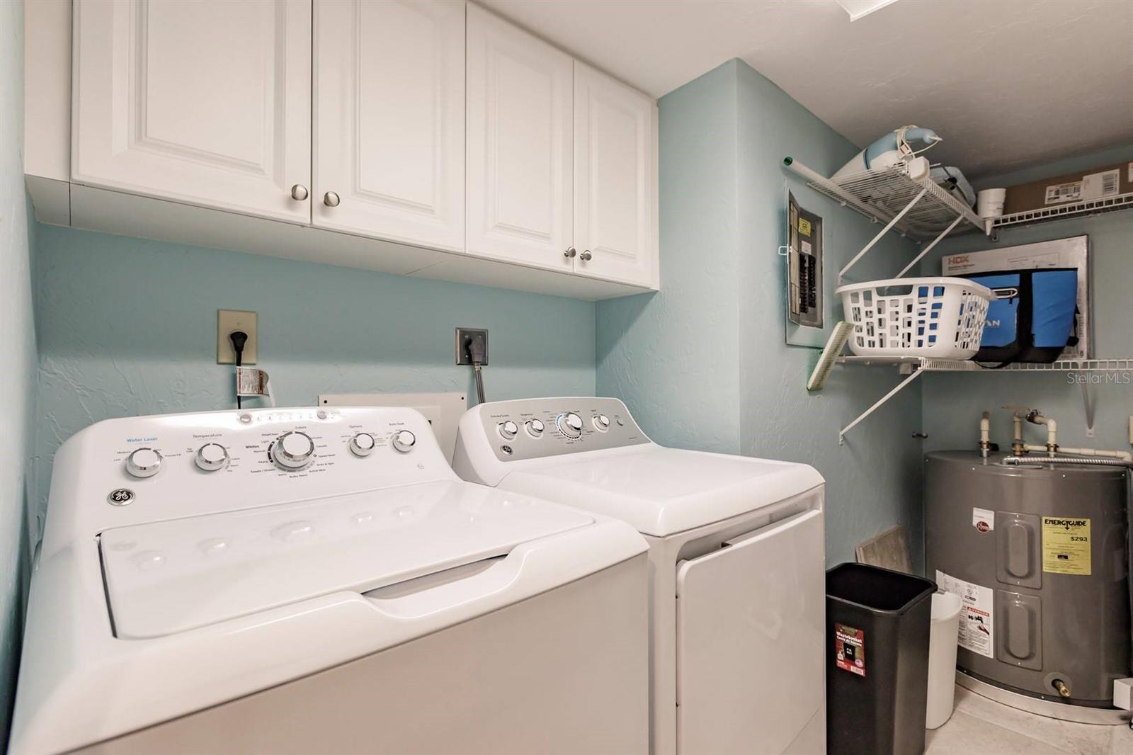 1125 W PEPPERTREE DR #605 — photo 24