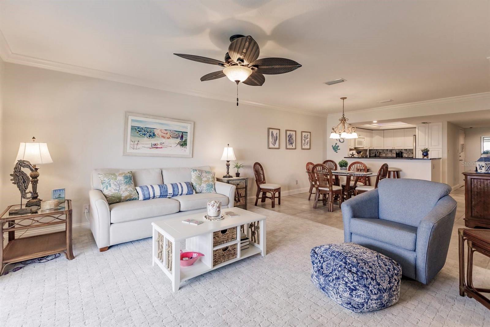 1125 W PEPPERTREE DR #605 — photo 9