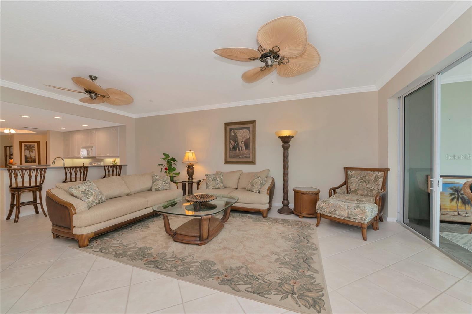 242 HIDDEN BAY DR #602 — photo 10