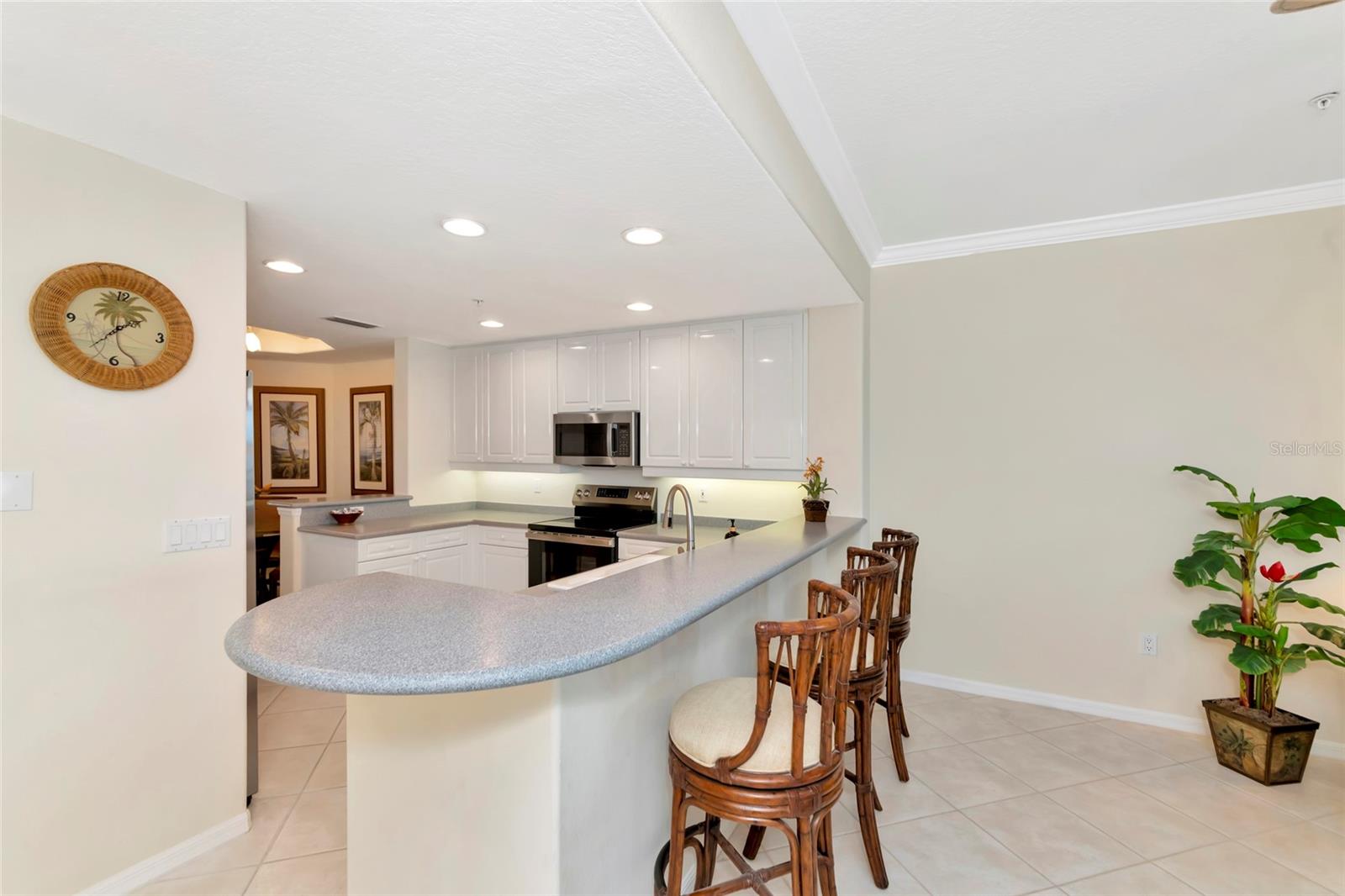242 HIDDEN BAY DR #602 — photo 11