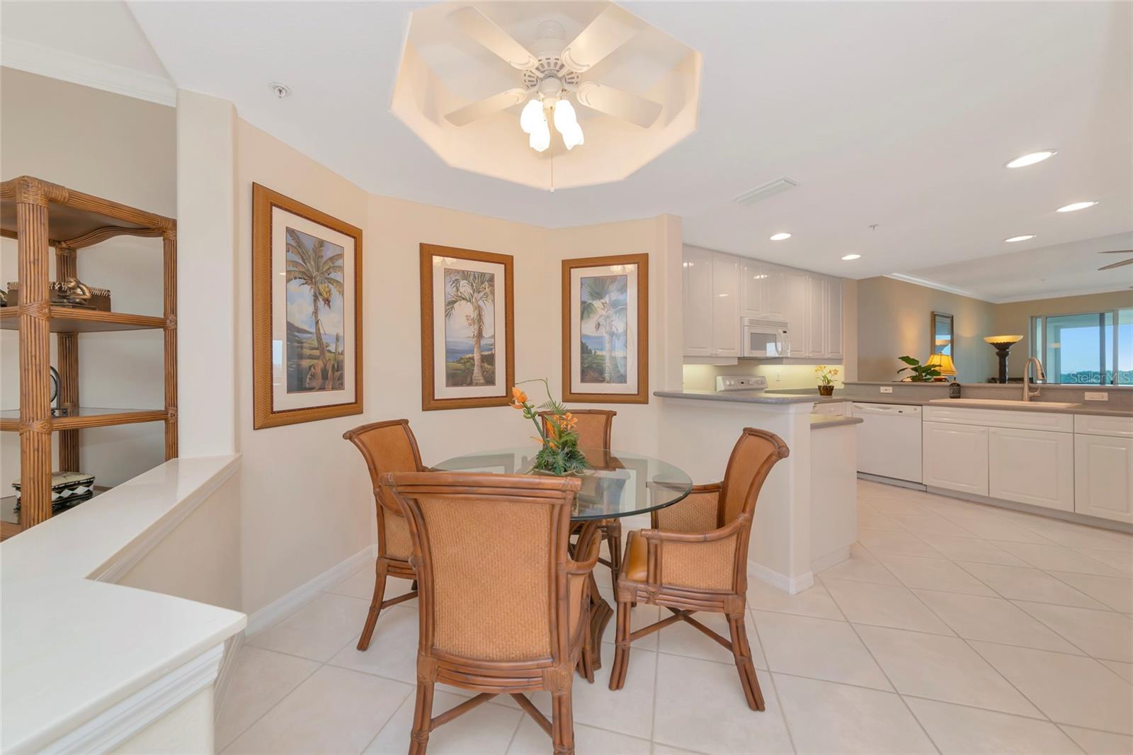 242 HIDDEN BAY DR #602 — photo 12