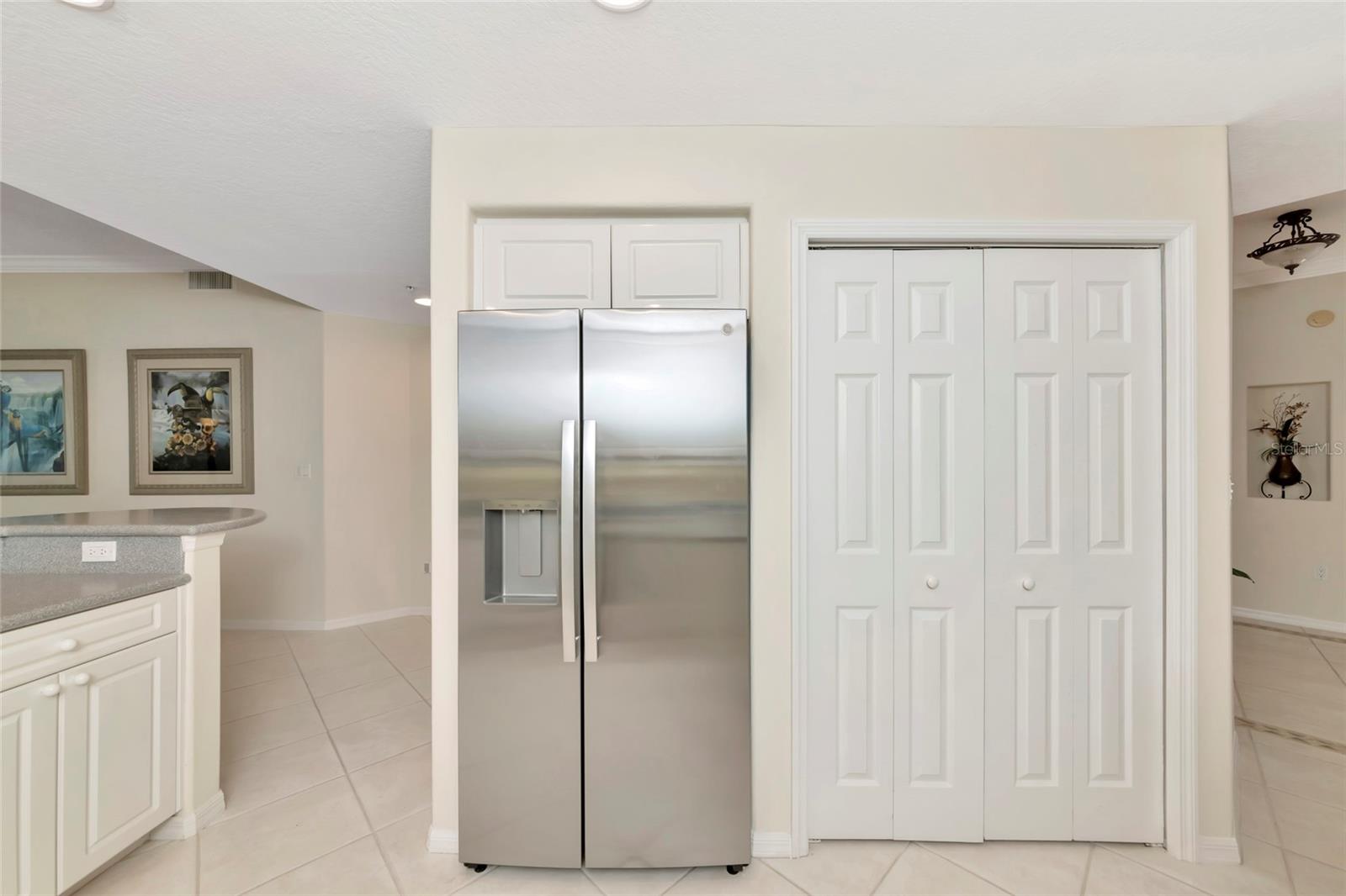 242 HIDDEN BAY DR #602 — photo 8