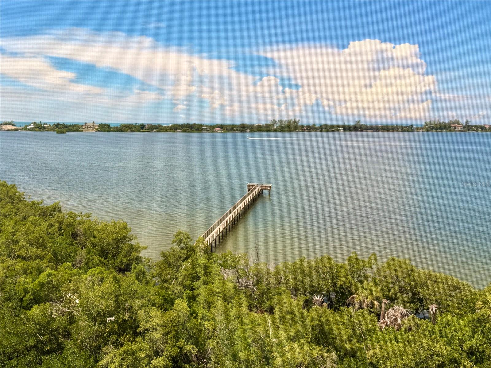 242 HIDDEN BAY DR #602 — photo 33