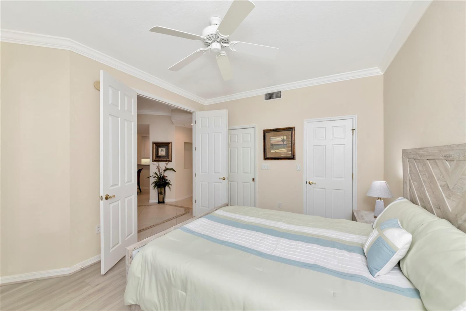 242 HIDDEN BAY DR #602 — photo 20
