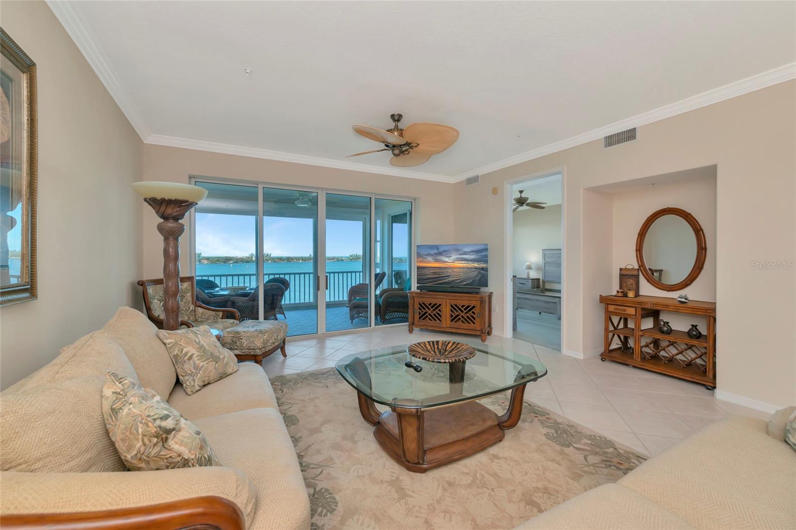 242 HIDDEN BAY DR #602 — photo 2