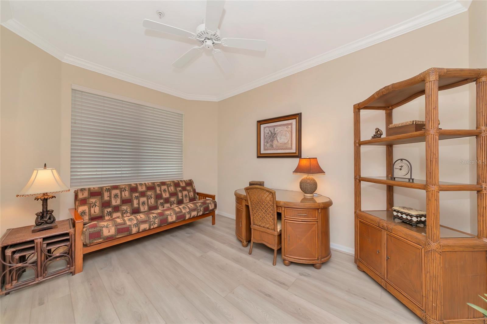 242 HIDDEN BAY DR #602 — photo 13