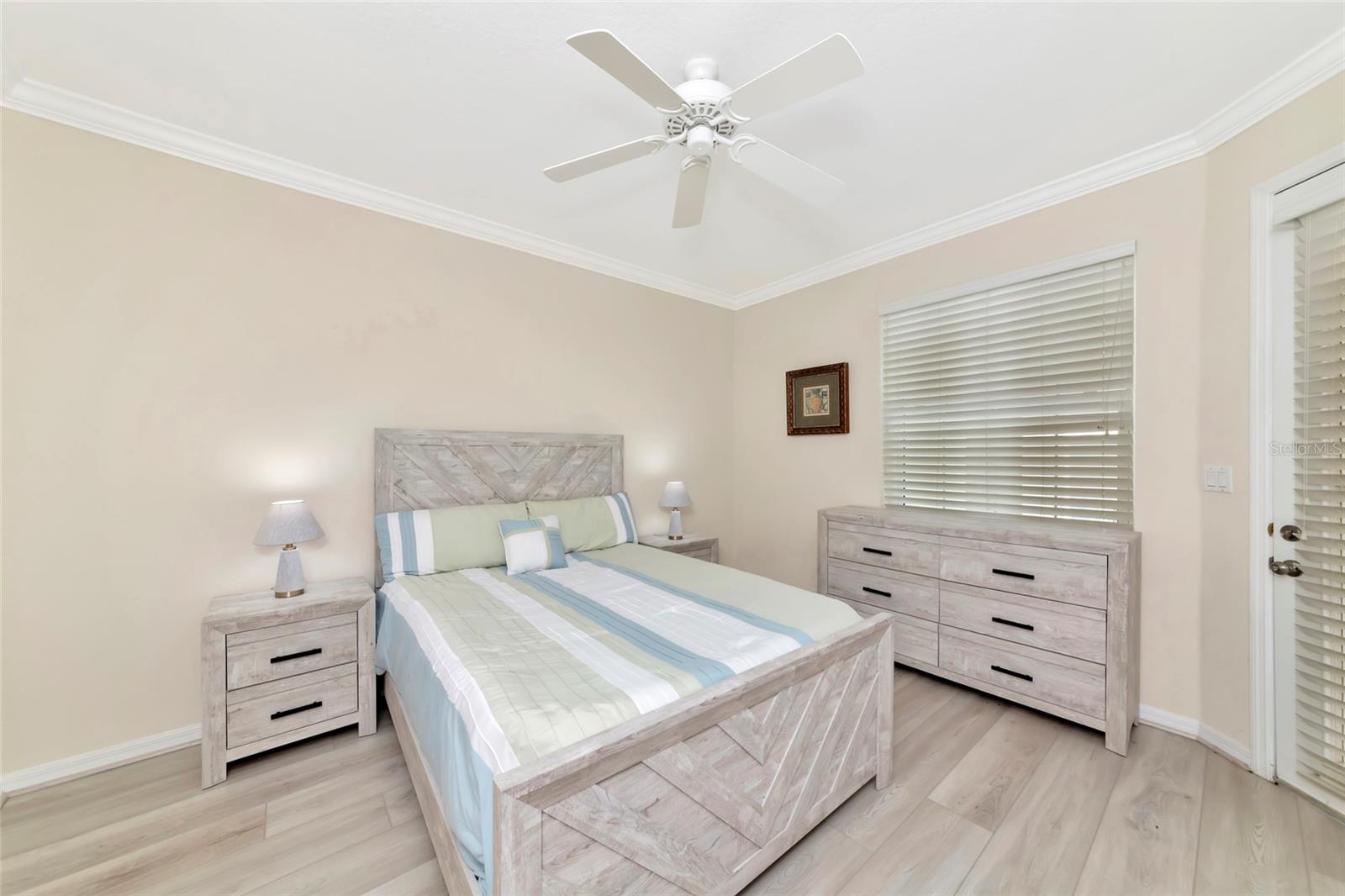 242 HIDDEN BAY DR #602 — photo 19