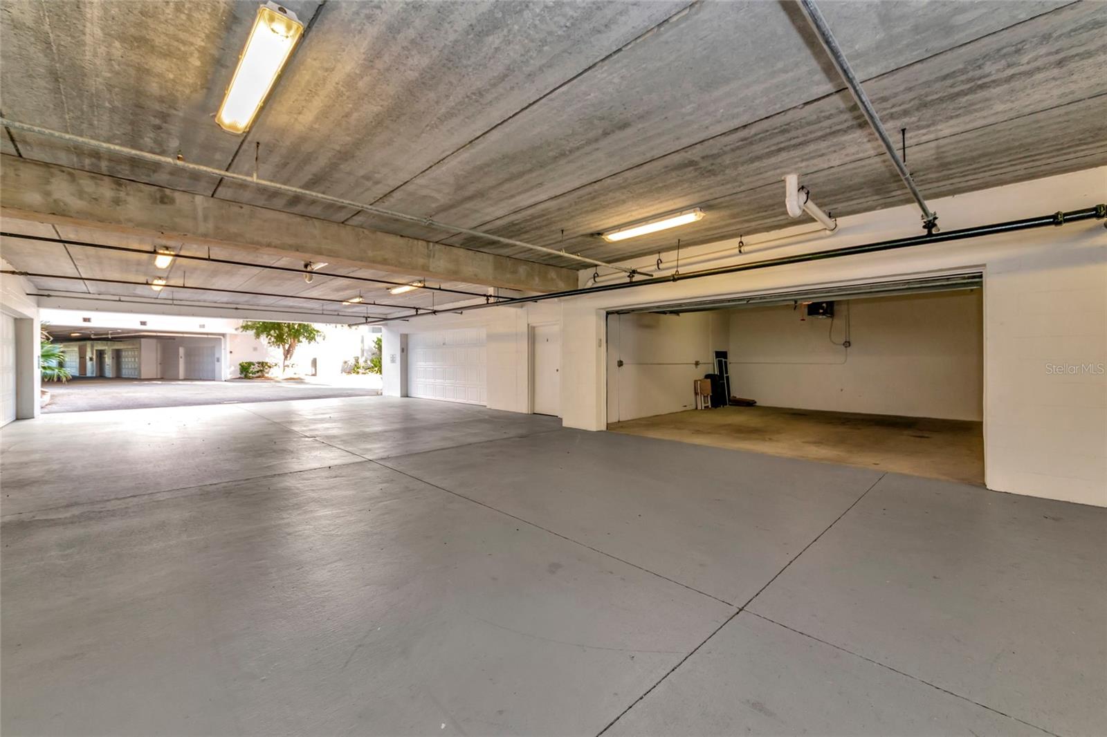 242 HIDDEN BAY DR #602 — photo 24