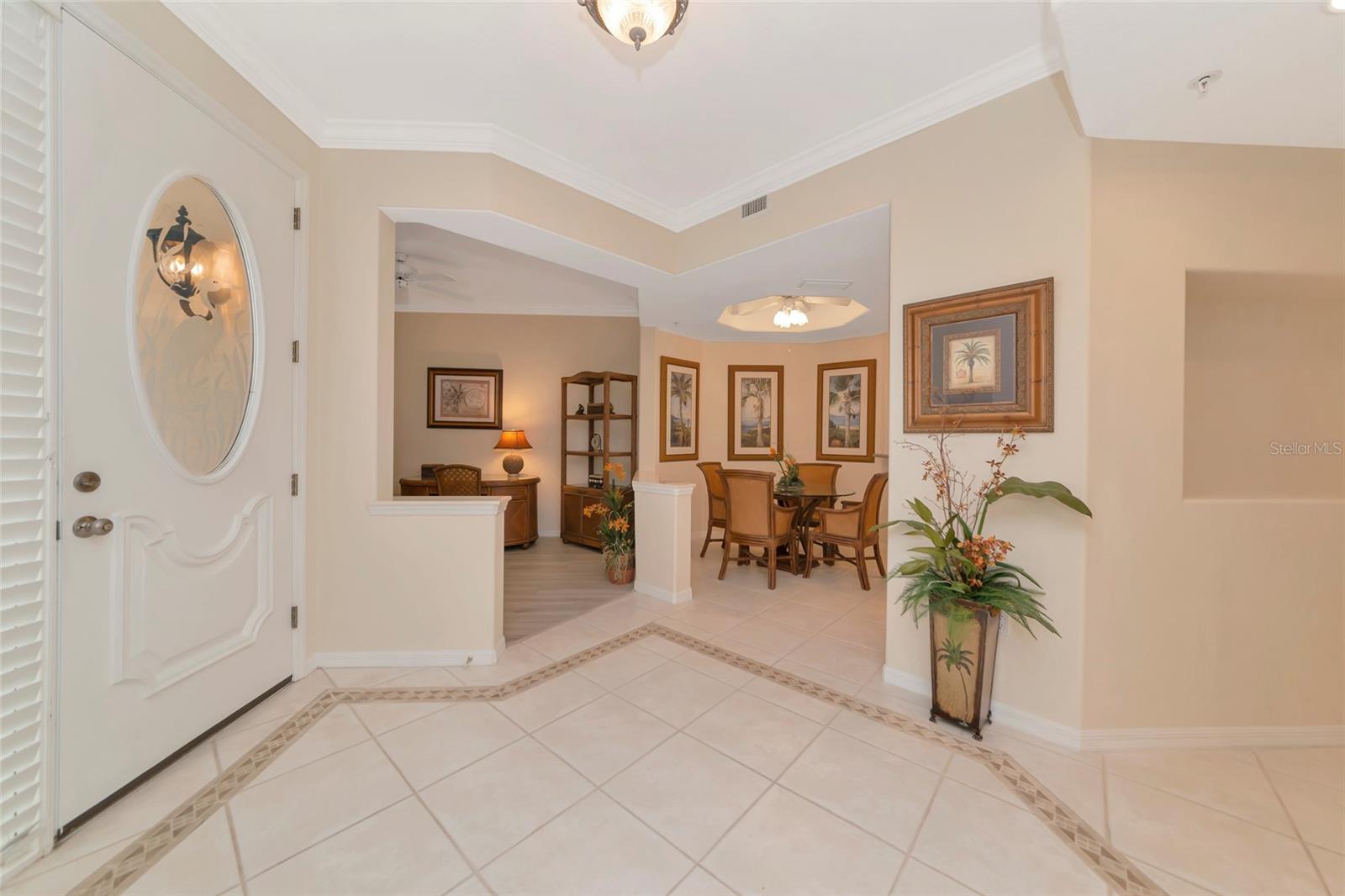 242 HIDDEN BAY DR #602 — photo 22