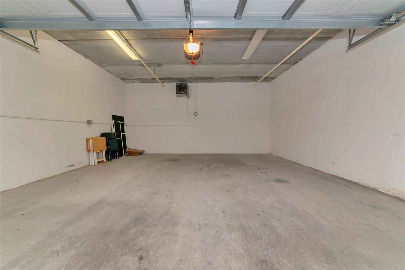 242 HIDDEN BAY DR #602 — photo 25