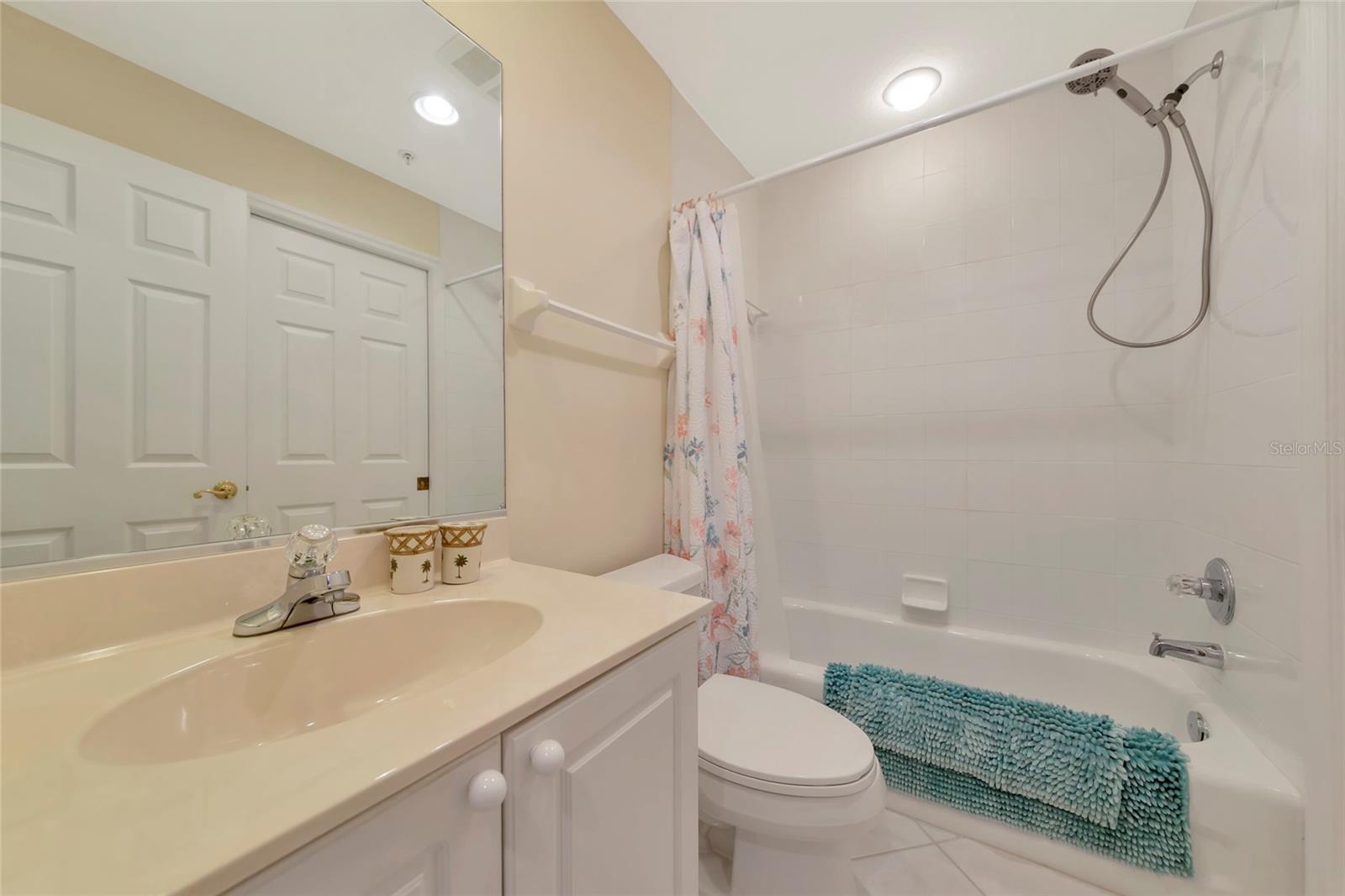 242 HIDDEN BAY DR #602 — photo 21