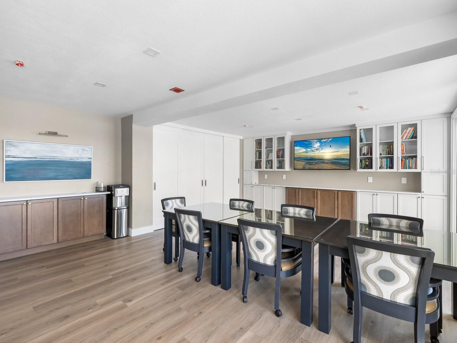 4 BELLEVIEW BLVD #804 — photo 42