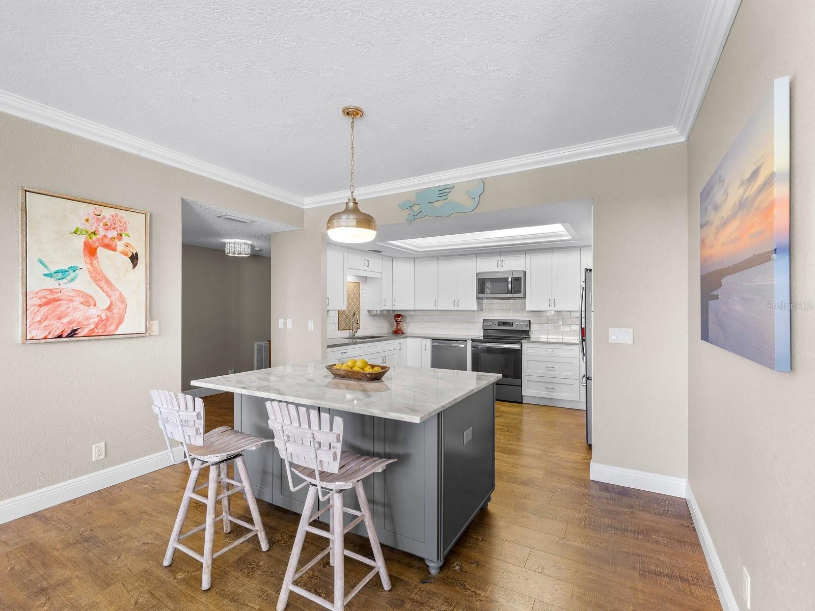 4 BELLEVIEW BLVD #804 — photo 12