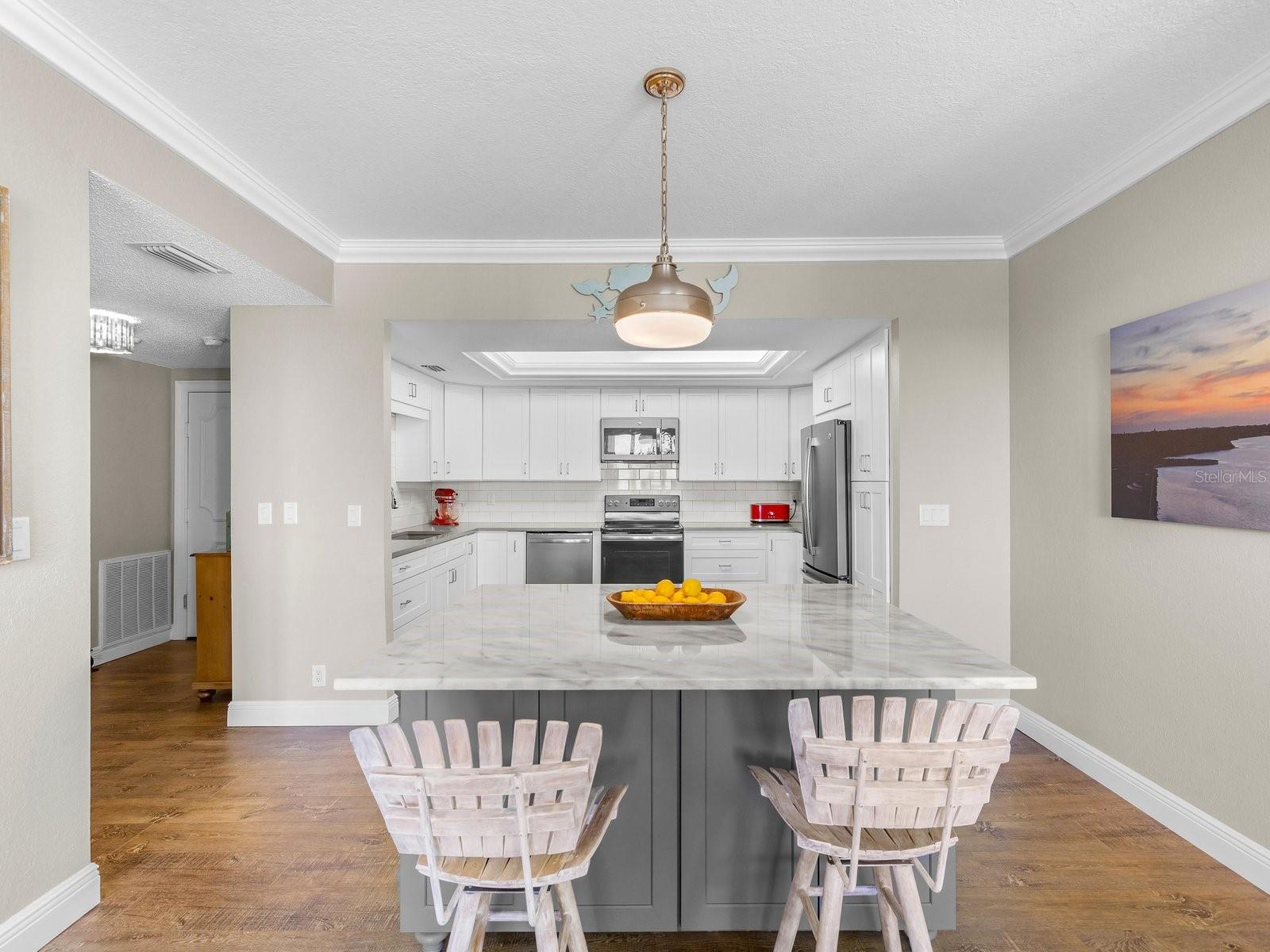 4 BELLEVIEW BLVD #804 — photo 11