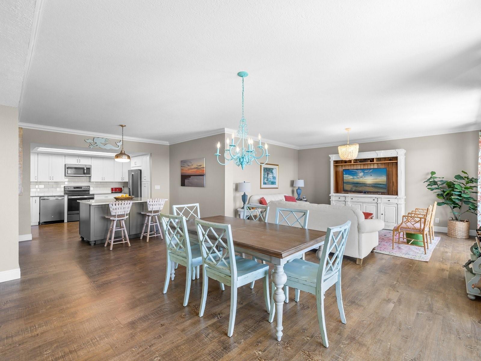 4 BELLEVIEW BLVD #804 — photo 4