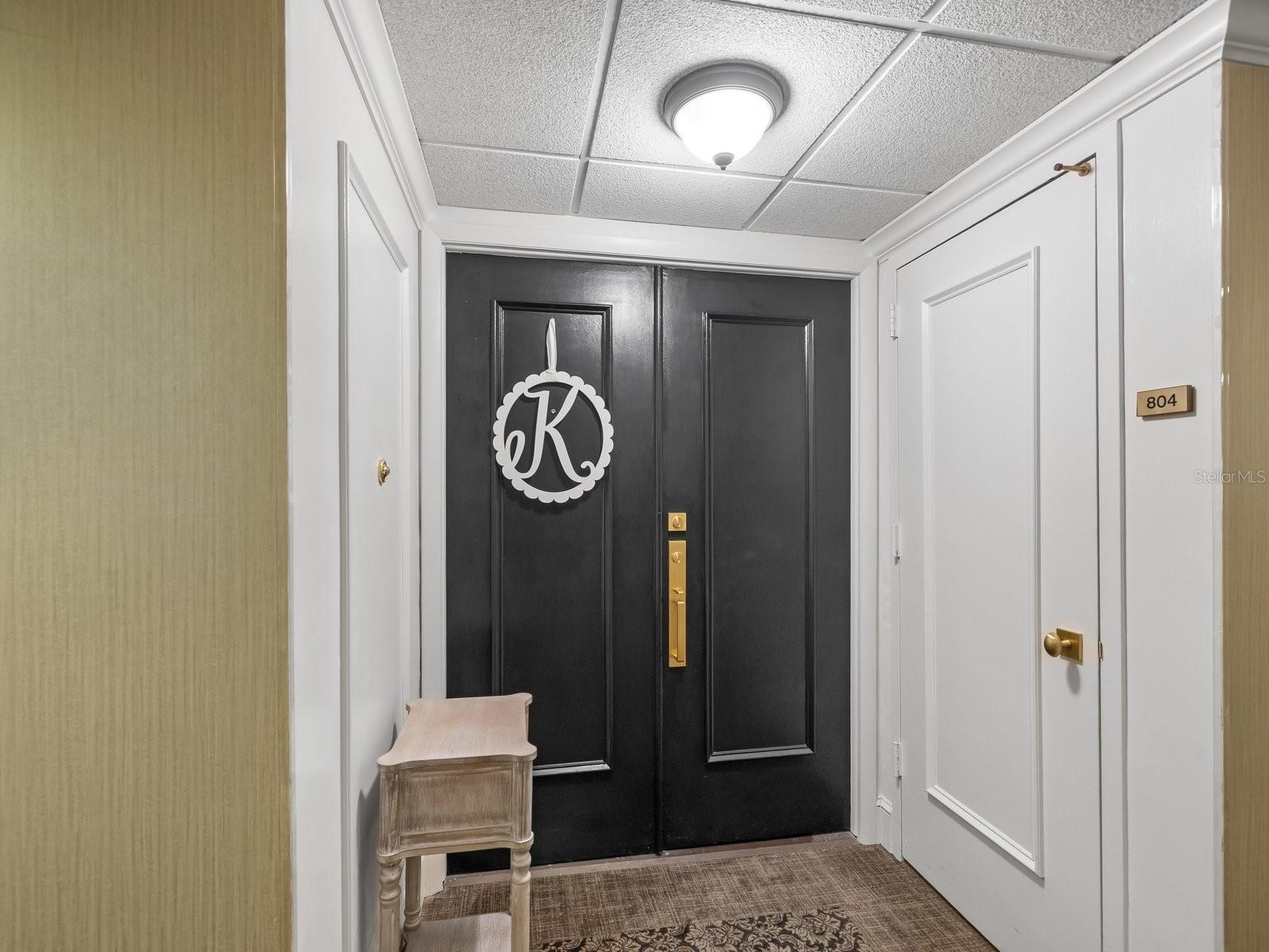 4 BELLEVIEW BLVD #804 — photo 3
