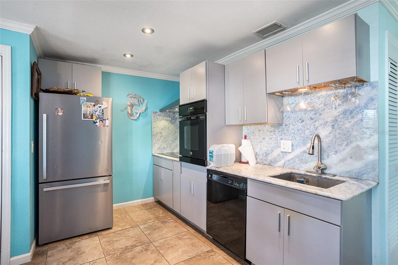 5176 SALMON DR SE #D — photo 7