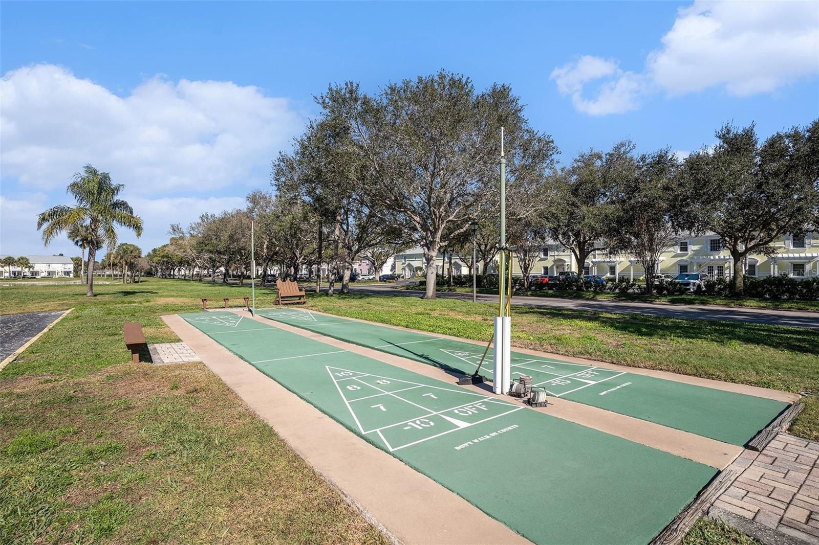 5176 SALMON DR SE #D — photo 19