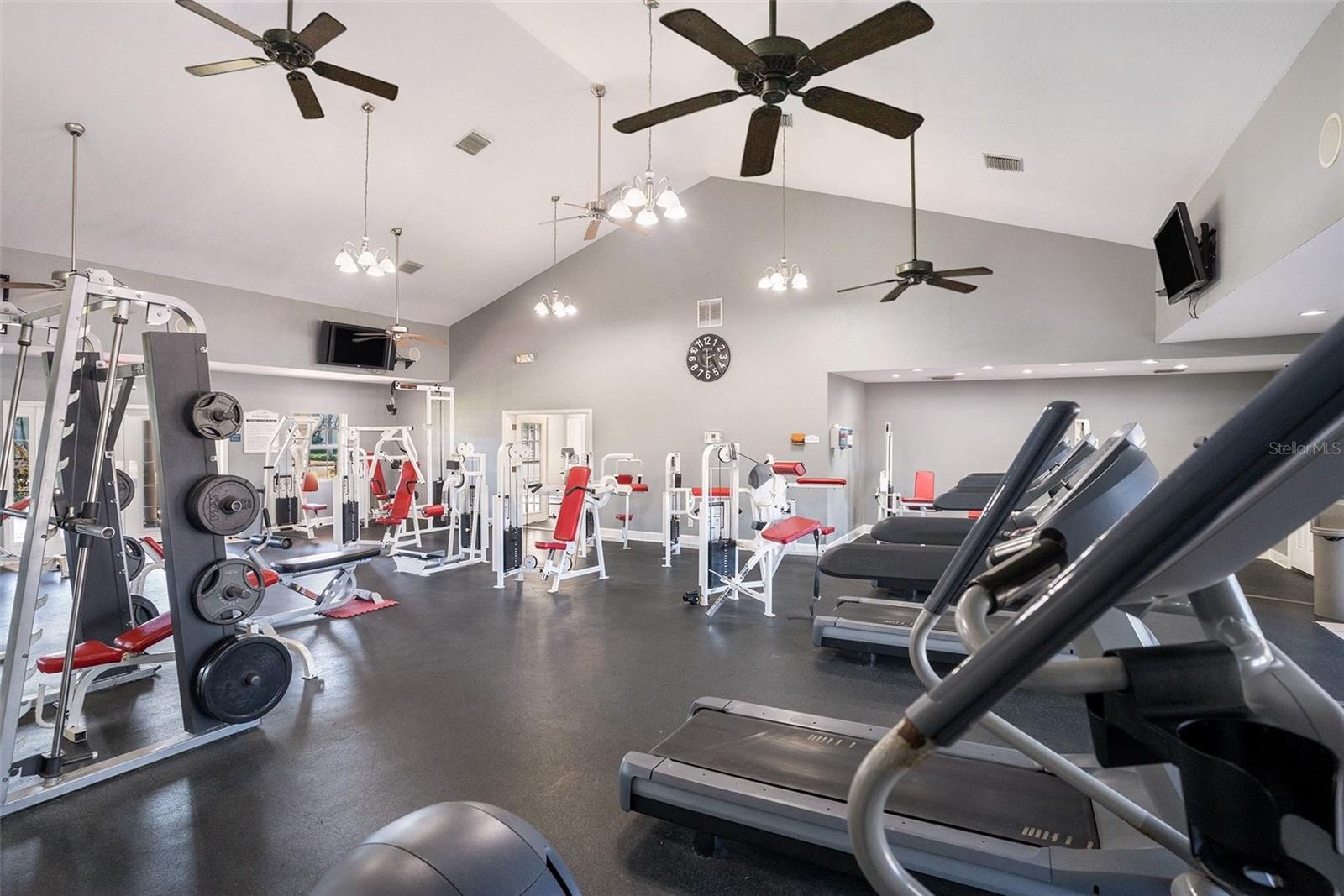 5176 SALMON DR SE #D — photo 15