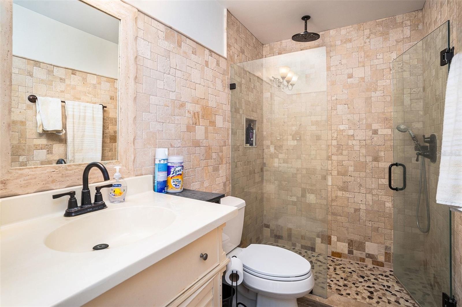 5176 SALMON DR SE #D — photo 11