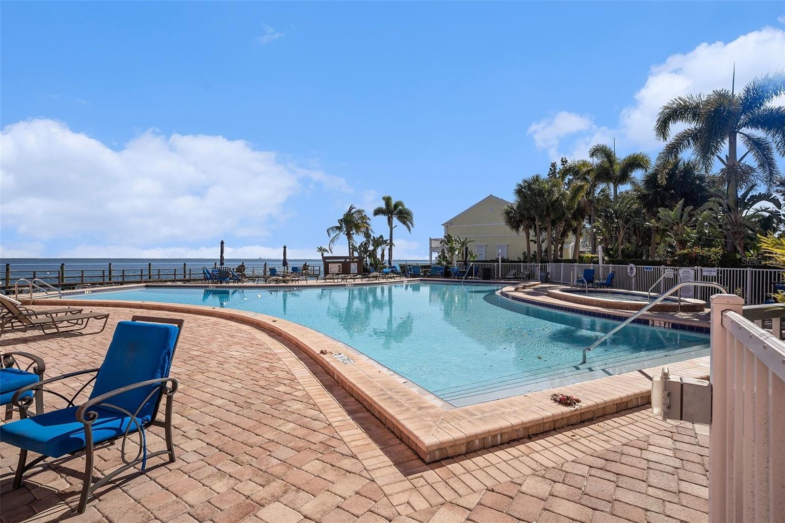 5176 SALMON DR SE #D — photo 16