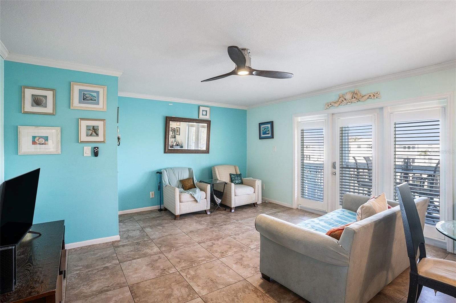 5176 SALMON DR SE #D — photo 10