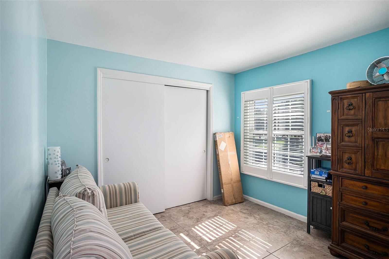 5176 SALMON DR SE #D — photo 14
