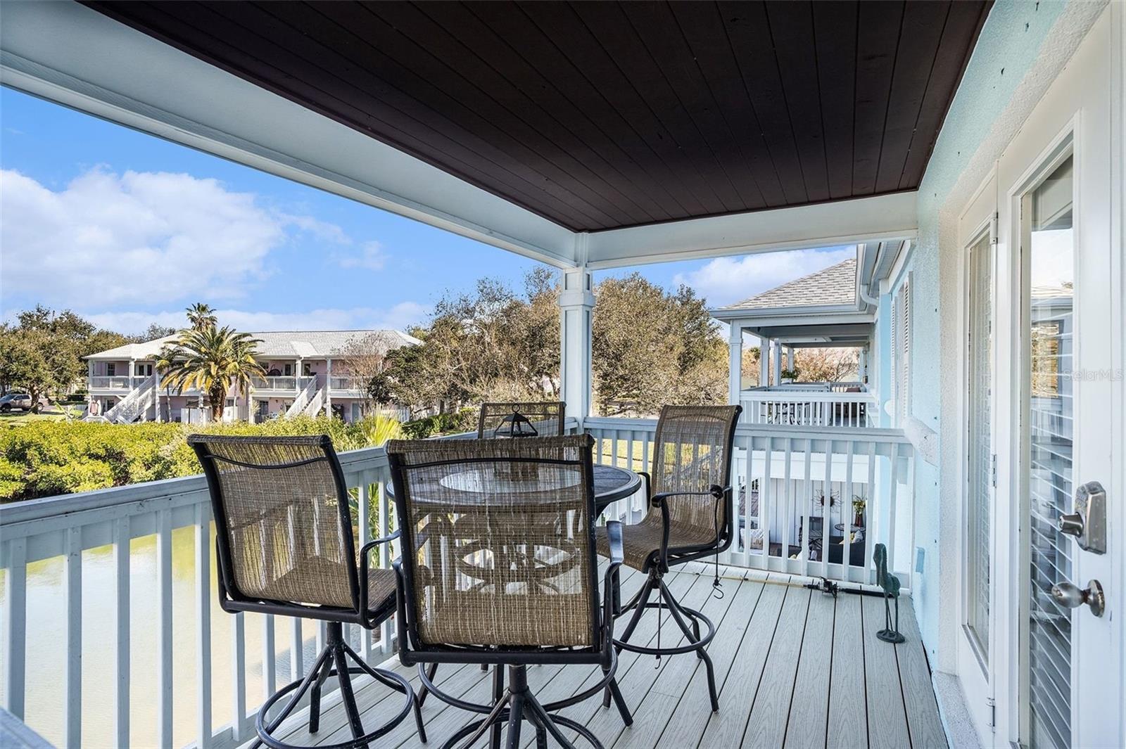 5176 SALMON DR SE #D — photo 5
