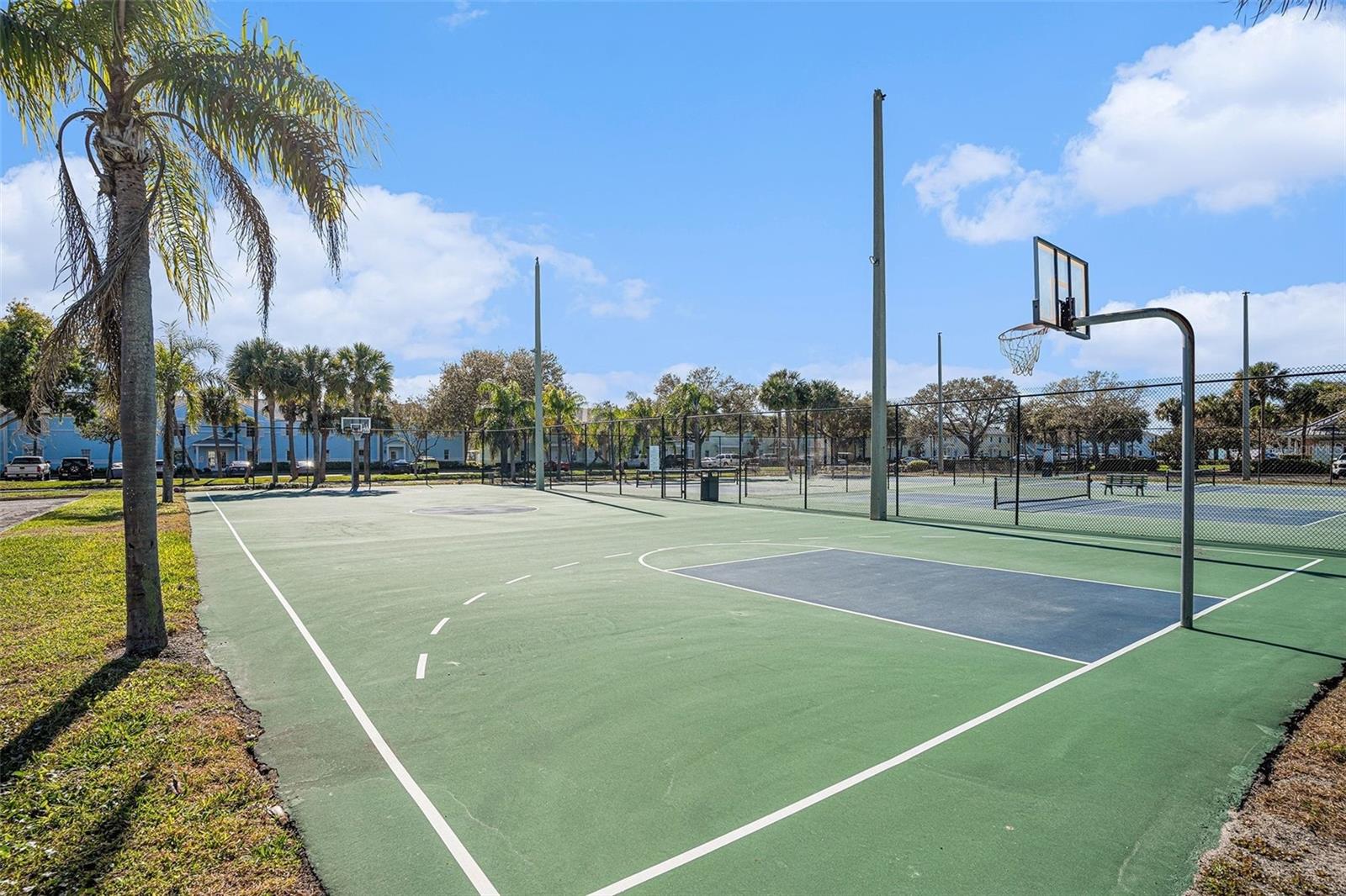 5176 SALMON DR SE #D — photo 20