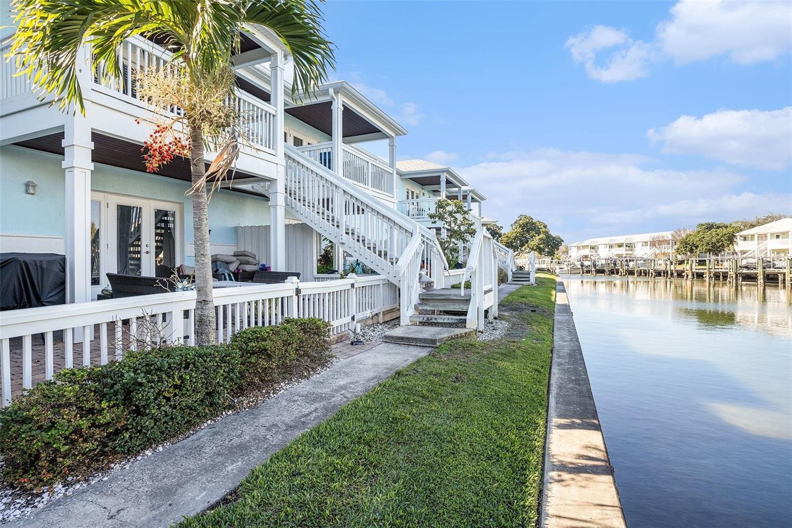 5176 SALMON DR SE #D — photo 6