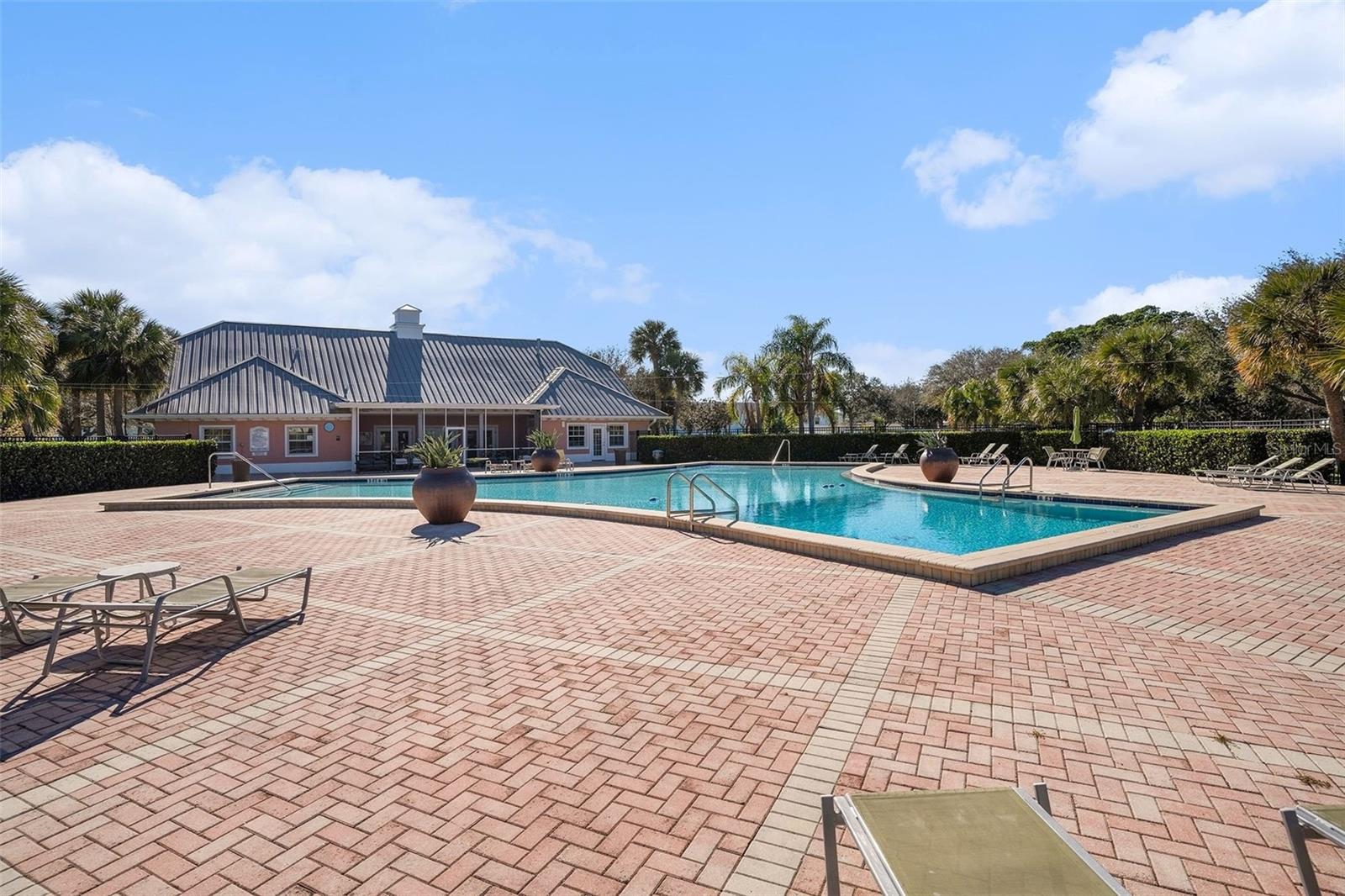 5176 SALMON DR SE #D — photo 17
