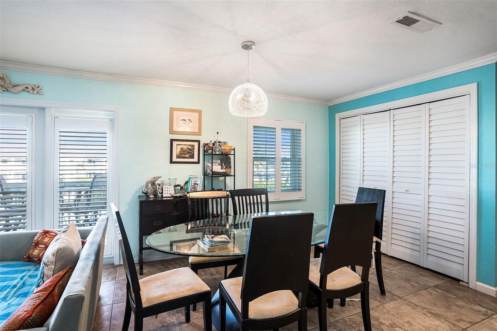 5176 SALMON DR SE #D — photo 12