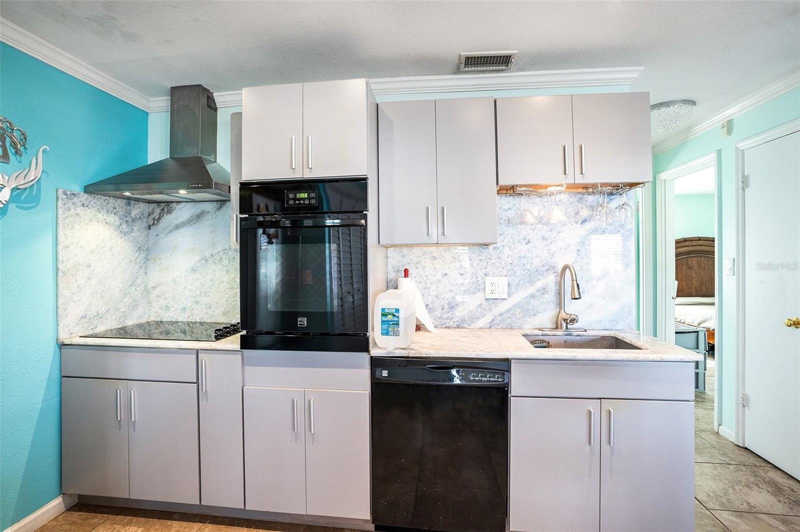 5176 SALMON DR SE #D — photo 8