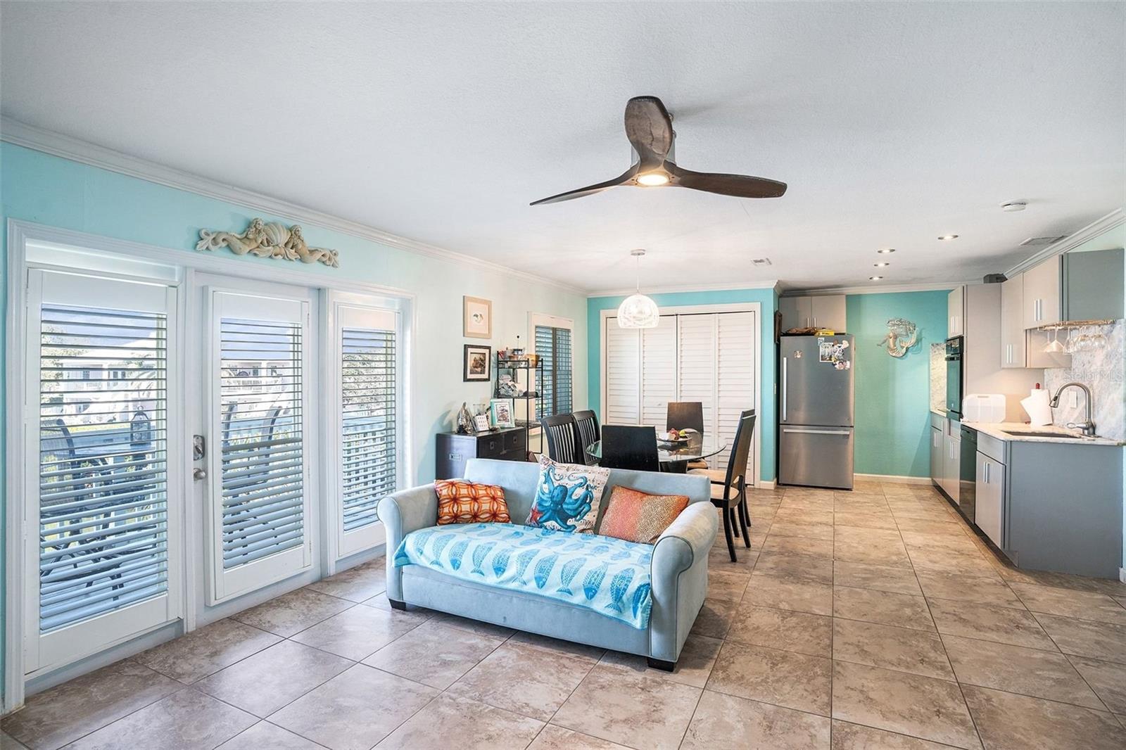 5176 SALMON DR SE #D — photo 9