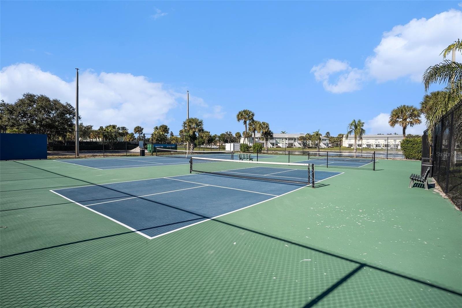 5176 SALMON DR SE #D — photo 21