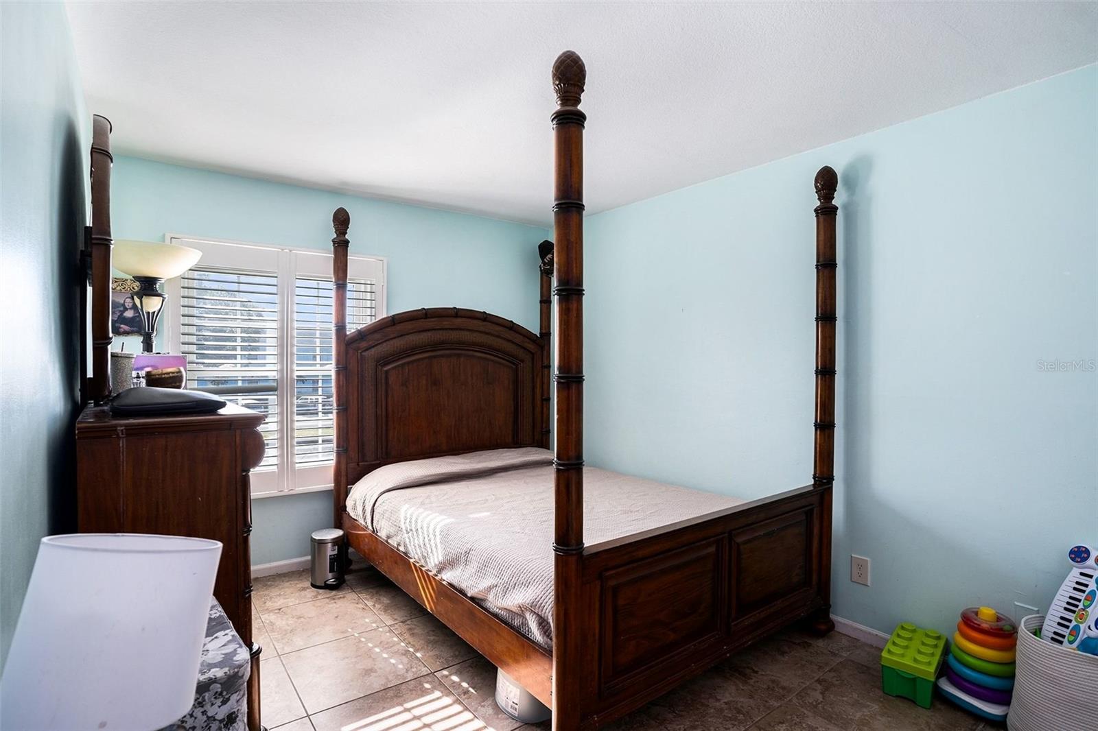 5176 SALMON DR SE #D — photo 13