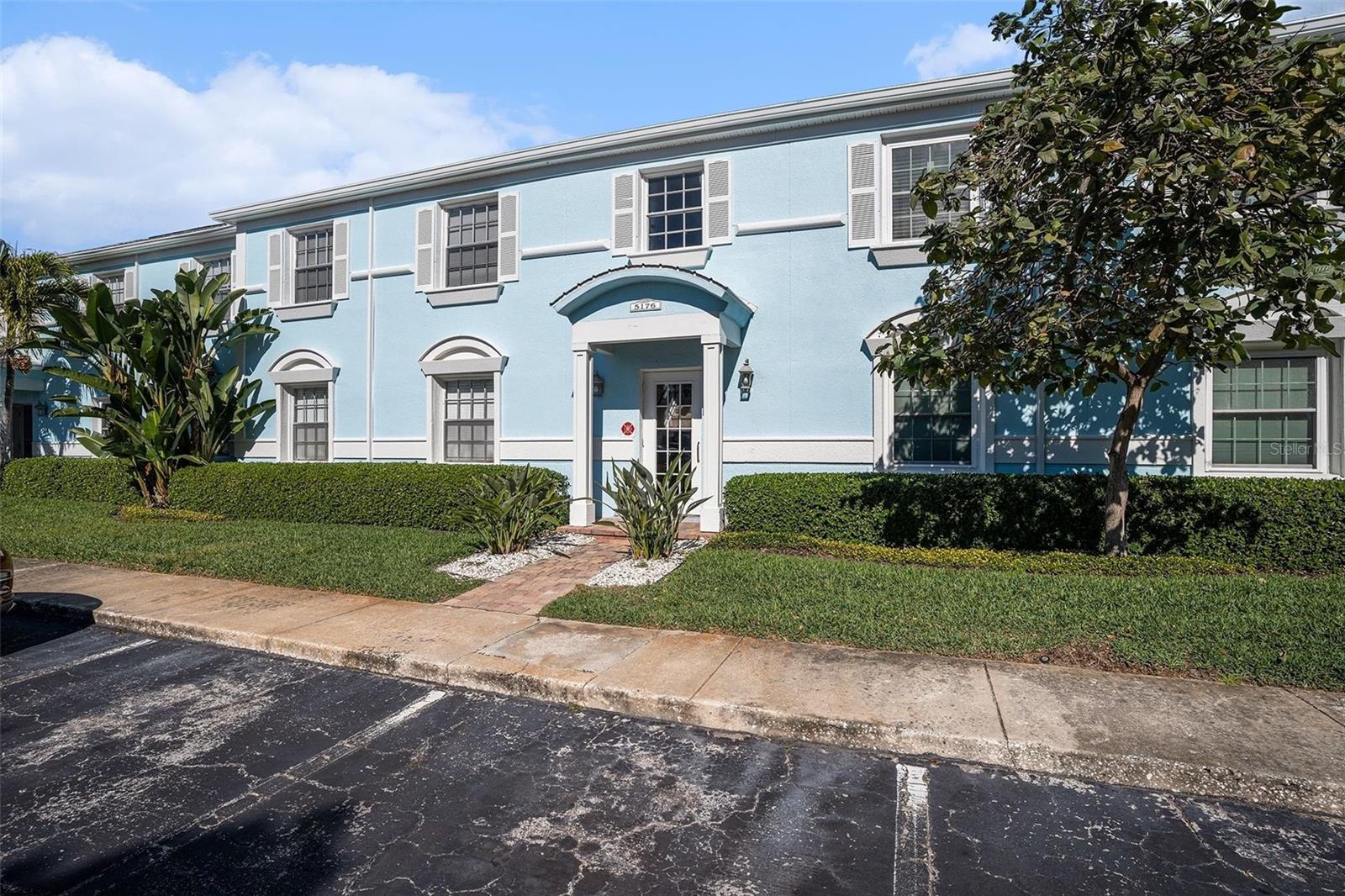 5176 SALMON DR SE #D — photo 3