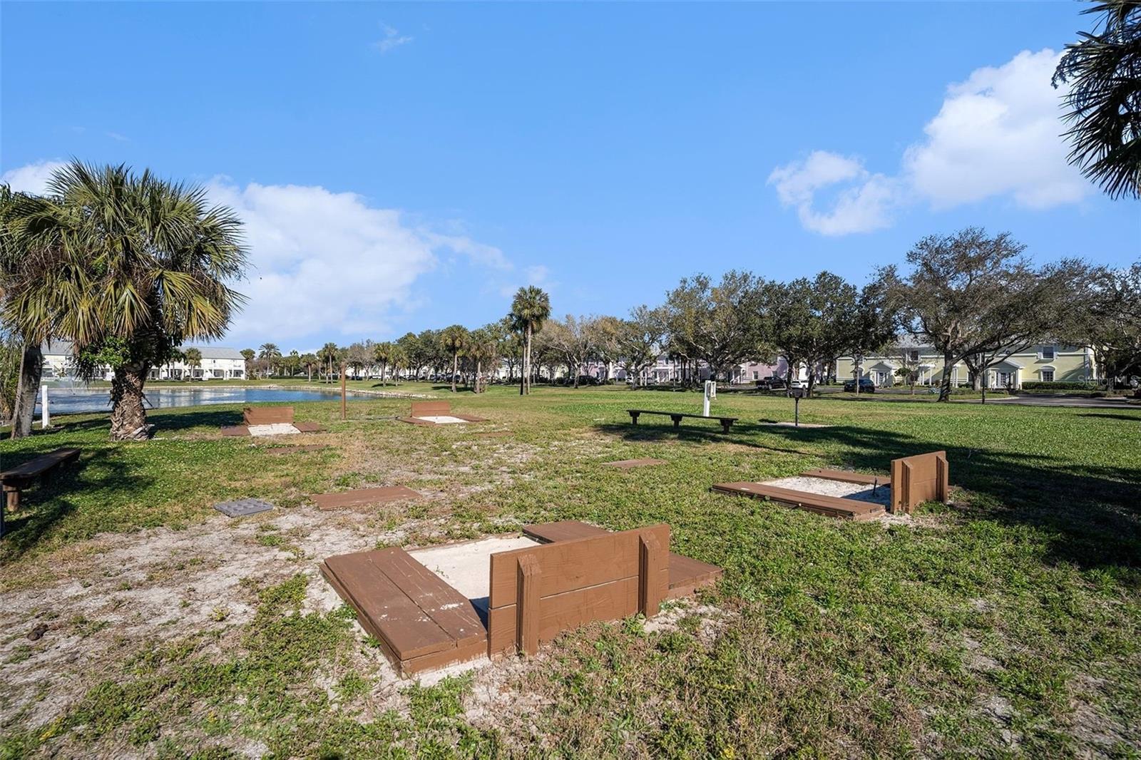 5176 SALMON DR SE #D — photo 18