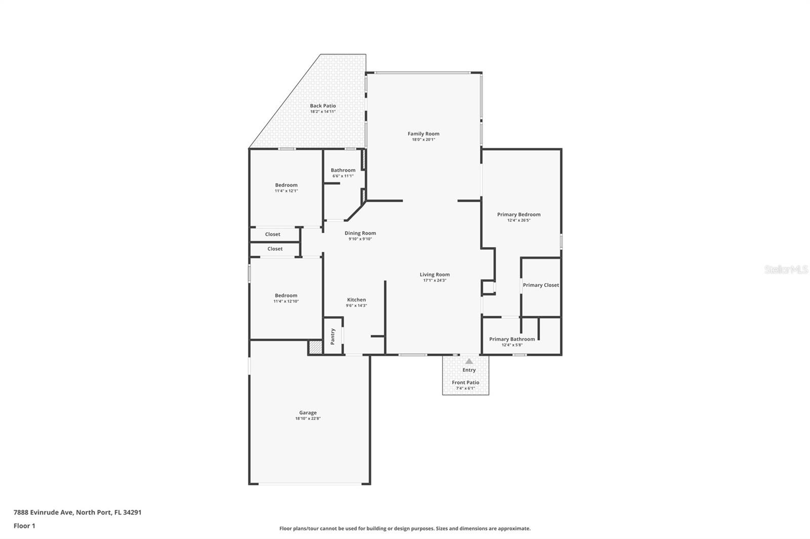 7888 EVINRUDE AVE — photo 51