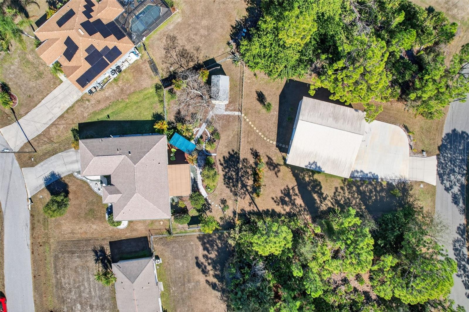 7888 EVINRUDE AVE — photo 48