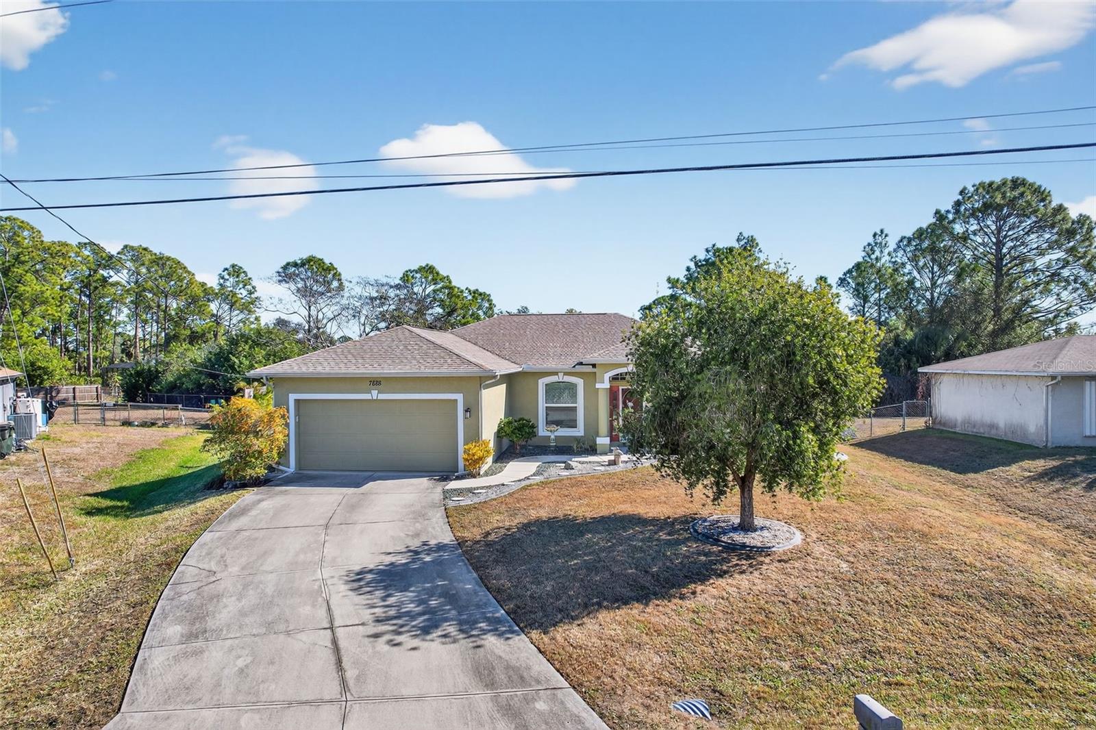 7888 EVINRUDE AVE — photo 40