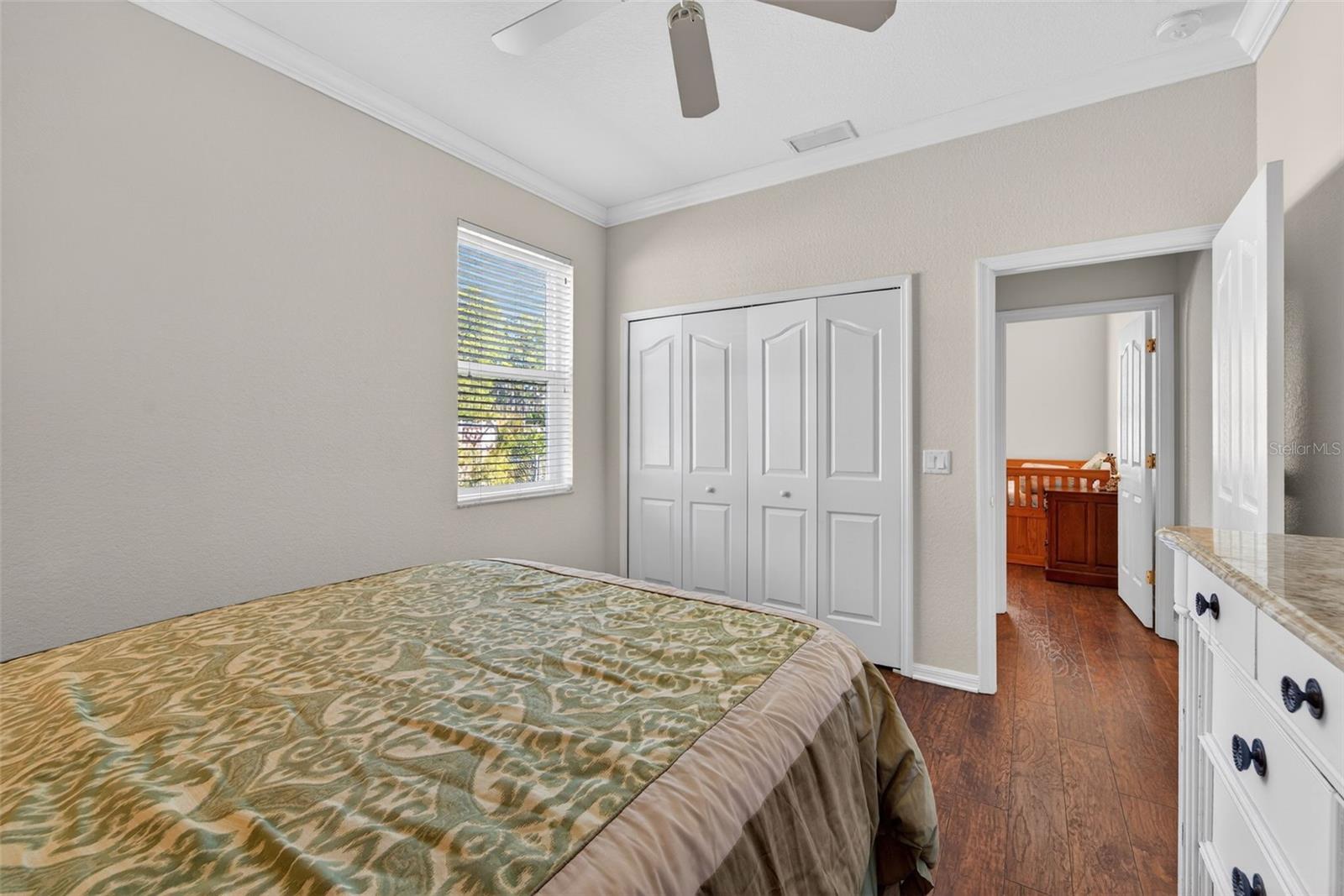 7888 EVINRUDE AVE — photo 21