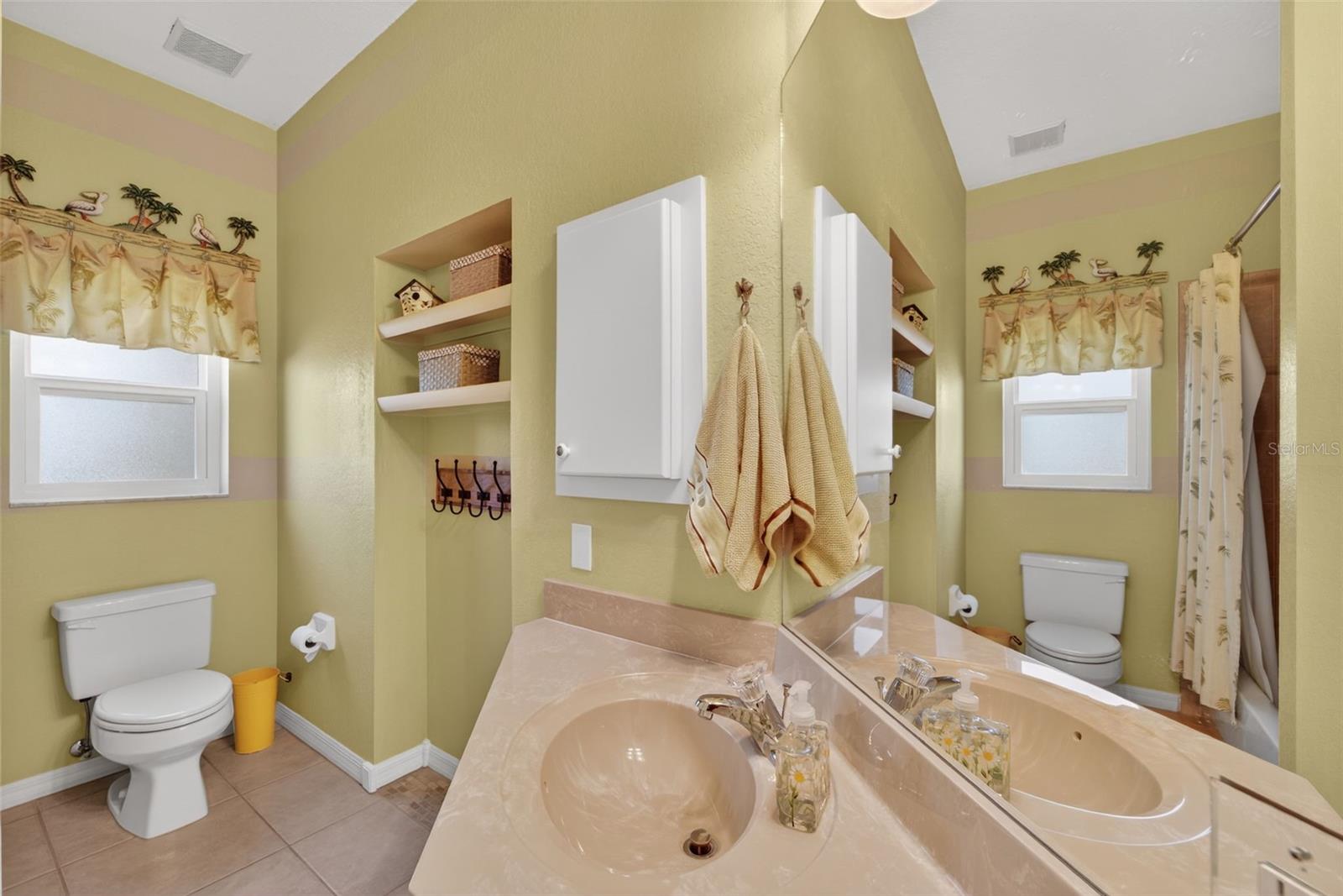 7888 EVINRUDE AVE — photo 25