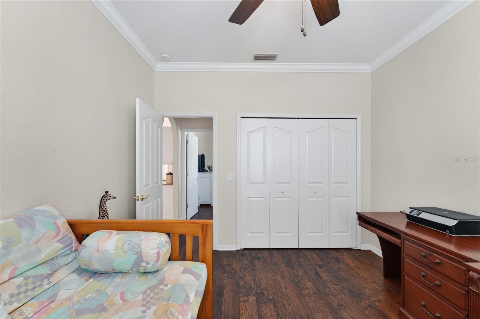 7888 EVINRUDE AVE — photo 24